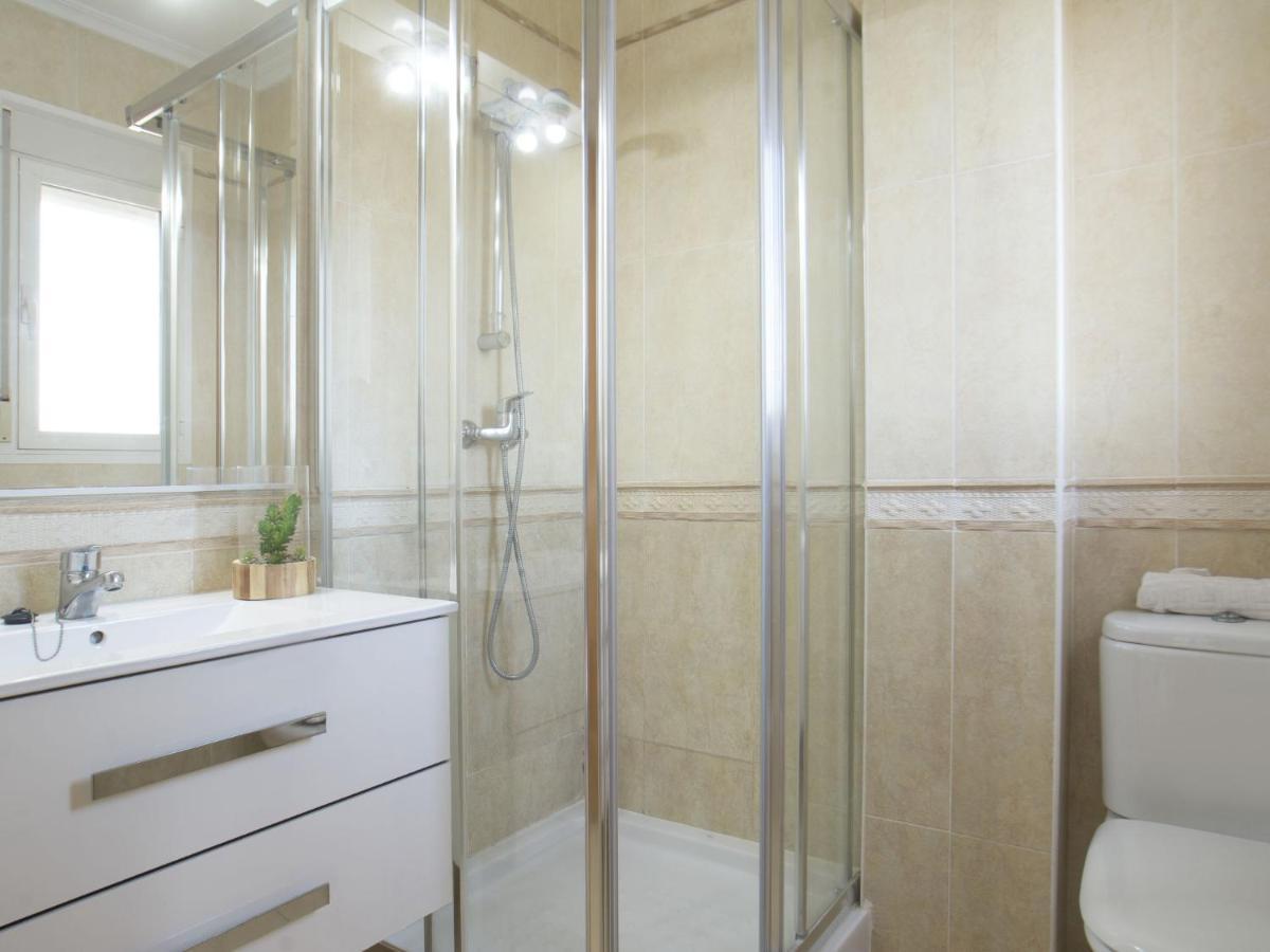 Villa Santanatenis By Interhome Calpe Luaran gambar